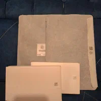 تبلت شیایومی pad 6 pro|تبلت|تهران, استاد معین|دیوار