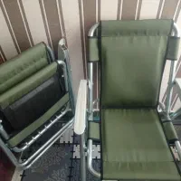 صندلی مبله مسافرتی|کوهنوردی و کمپینگ|تربت جام, پاسداران|دیوار