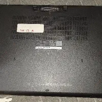 لپتاپ دل نسل 7|رایانه همراه|اسلامشهر, شهرک قائمیه|دیوار