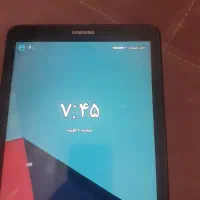 تبلت سامسونگ