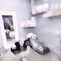 اجاره مغازه ب8