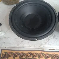 ساب ۱۲ووفر۳۵۰ارامس