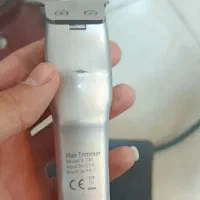 خط زن|آرایشگاه و سالن‌های زیبایی|پلدختر, |دیوار