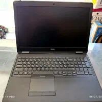 فروش انواع لبتاپ dell|رایانه همراه|مشهد, طلاب|دیوار