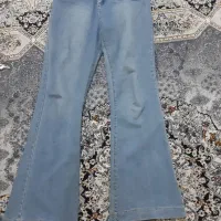 شلوار زنانه