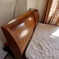 تخت دو نفره