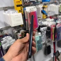 poco x3 pro|موبایل|مبارکه, |دیوار