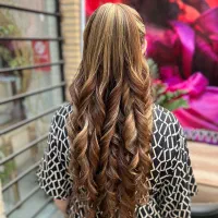 سلامتی وزیبایی حق شماست|خدمات آرایشگری و زیبایی|فردیس, قریشی|دیوار