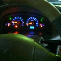 فروش سمند ef7 دوگانه سوز