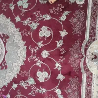 فرش|فرش|آبادان, |دیوار