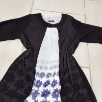 لباس زنانه