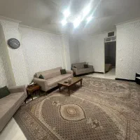 70-متر-فول-امکانات-کارون-دامپزشکی