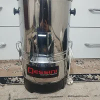 سبزی خورد کن