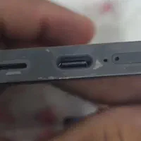 S24 ULTRA|موبایل|زاهدان, |دیوار