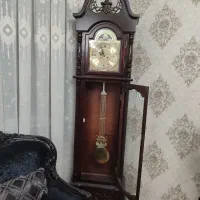 ساعت بزرگ ایستاده|ساعت دیواری و تزئینی|تبریز, |دیوار