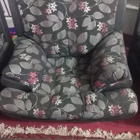 فروش مبل راحتی