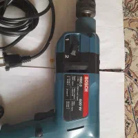 دریل،مینی فرز،پمپ کارواش،موتور اب بنزینی|ابزارآلات|قم, چهل درخت|دیوار