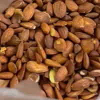 خوردن و آشامیدن