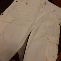 لباس بچه گانه