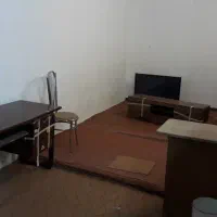 ۳۵ متری مناسب  . دفتر کار . انبار . حاشیه ۲۴متری