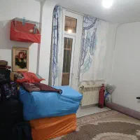 108-متر-سند-دار