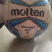 توپ چمن اورجینال