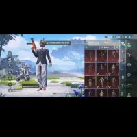 پابجی|کنسول، بازی ویدئویی و آنلاین|بانه, |دیوار