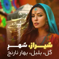 ادیت وطراحی بنر، استوری موشن، کلیپ و موشن گرافی|خدمات رایانهای و موبایل|اسلامشهر, شهرک قائمیه|دیوار