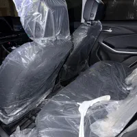 Kmc x5|خودرو سواری و وانت|تبریز, |دیوار