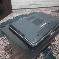لپ تاپ دل لتیتود E6530 با پردازنده i7 نسل ۳|رایانه همراه|کرمان, |دیوار