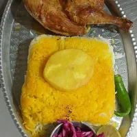 تهیه غذا و غذا خوری شباهنگ|خدمات پذیرایی، مراسم|بومهن, |دیوار