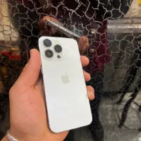 13 pro 256 zaa|موبایل|زنجان, |دیوار