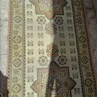 گلیم ۴ متری