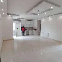 اجاره دوخوابه 102 متری در قلی پور