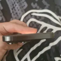 ایفون 16 pro max|موبایل|برخوار, |دیوار