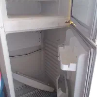 این گهواره رو ۱۵۰۰ می‌ذارم تخفیفم گذاشتم