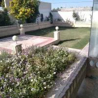 فروش خونه ویلایی ذولفقاری