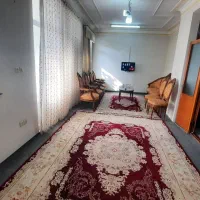 تجاری ۶۰ متر