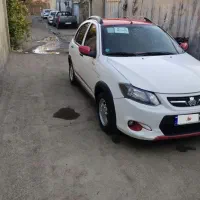 کوئیک R مدل 1401|خودرو سواری و وانت|تهران, خانی آباد نو شمالی|دیوار