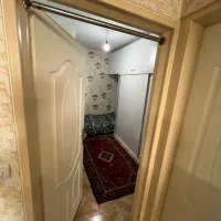 فروش اپارتمان ۸۵متری حصارک پایین|فروش آپارتمان|اسلام‌شهر, شهرک سعیدیه|دیوار