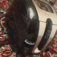 سرخ کن|اجاق گاز و لوازم برقی پختوپز|دورود, |دیوار