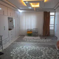 خانه فروشی فوری در خدمت دوستان هستیم|فروش آپارتمان|تربت‌حیدریه, طالقانی|دیوار