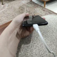 آیفون 7|موبایل|کرج, باغستان|دیوار