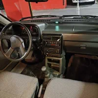 پراید صبا  کلکسیونی