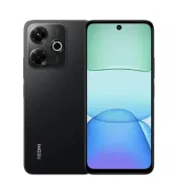 شیائومی REDMI 13x حافظه۲۵۶ رم۸ (پلمپ) بدون پیش|موبایل|اصفهان, ملکشهر|دیوار