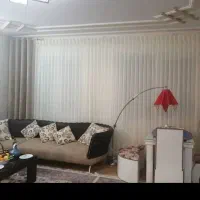 دوخت ونصب پرده|خدمات پیشه و مهارت|نیشابور, شهرک قدس|دیوار