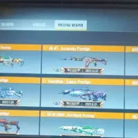 ا. کانت کالاف فول خاص|کنسول، بازی ویدئویی و آنلاین|تهران, سنائی|دیوار