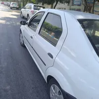 ساینا S اتومات، مدل ۱۴۰۴