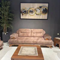 شرایط استثنایی فروش ویژه در مبلمان مدرن