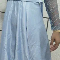 لباس مجلسی
